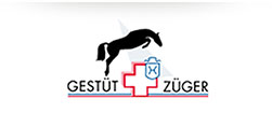 Logobild