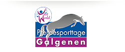 Logobild